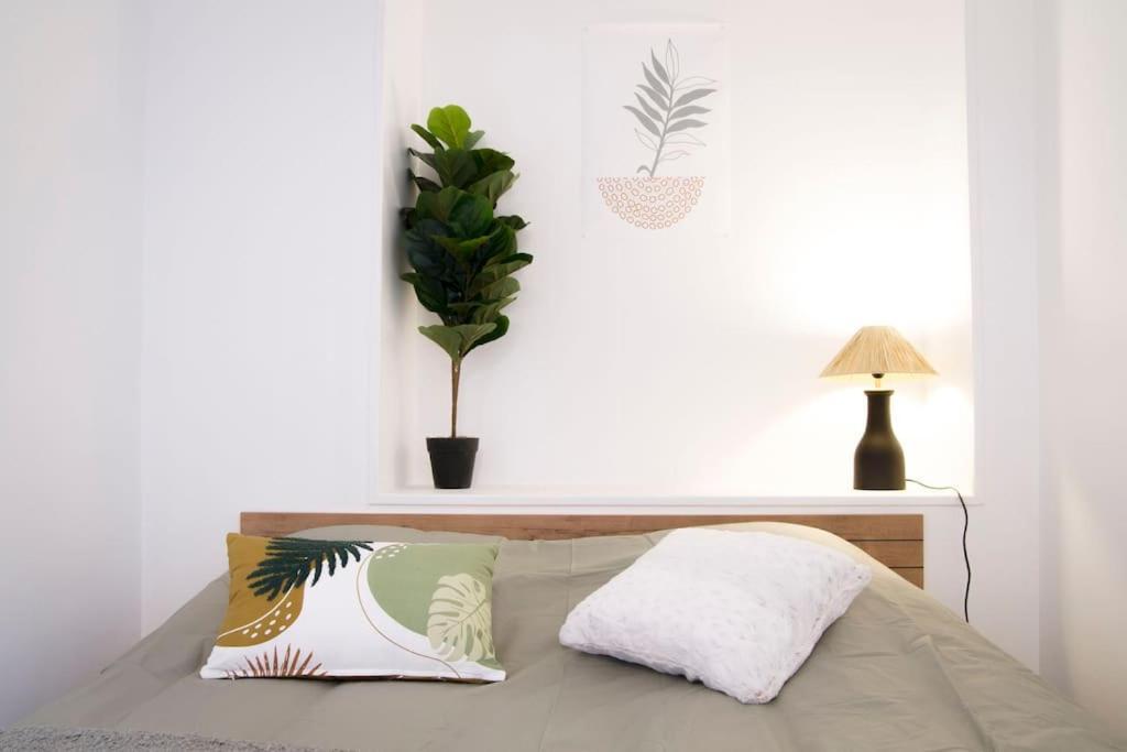 Le Saint Amour Cosy Besançon Kültér fotó